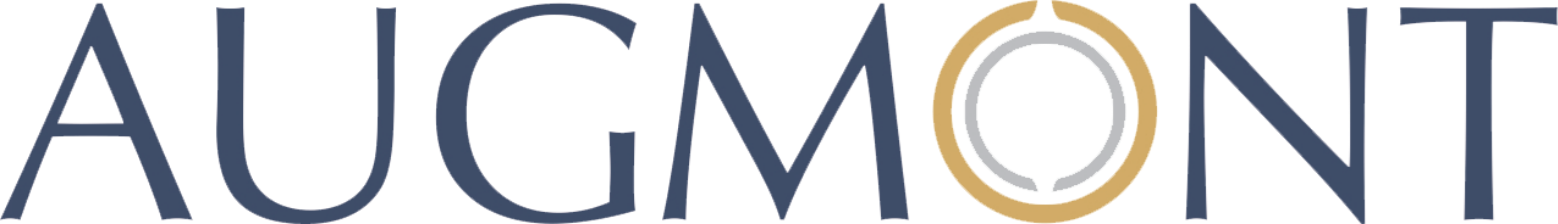 Augmont