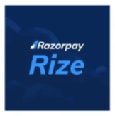 Razorpay Rize