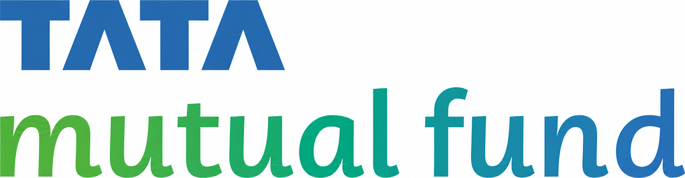 Tata Mutual Fund