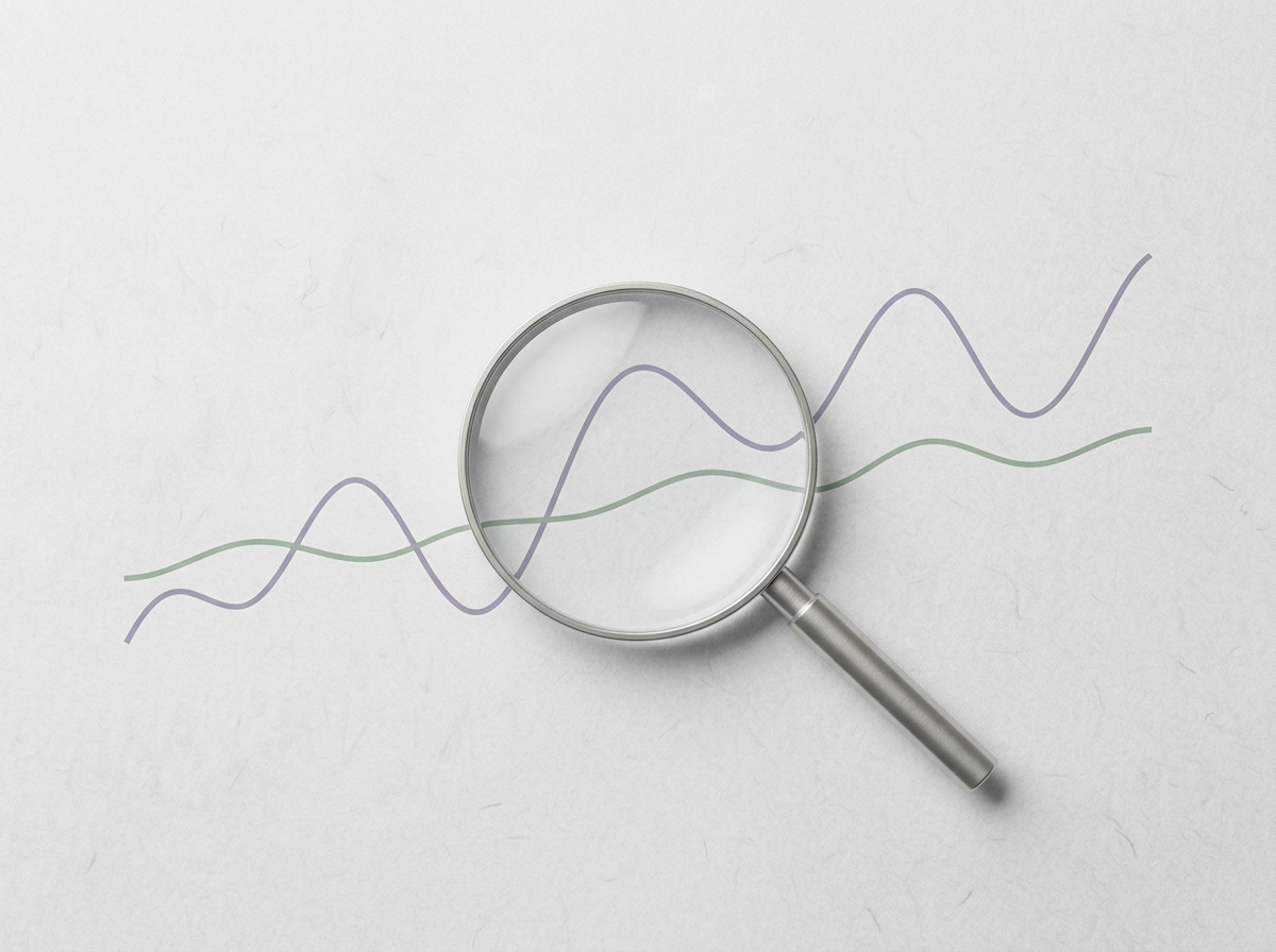 What is Beta in Mutual Fund: The Best Security Indicator